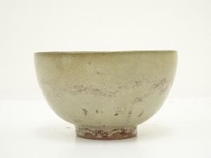 煎茶道具　瑞芝焼　阪上瑞雲作　辰砂　湯呑　5客　共箱　V　6873 道具 ] - 道具 瑞芝焼 阪上瑞雲造 釣窯茶碗（共箱）ネットショップ圭